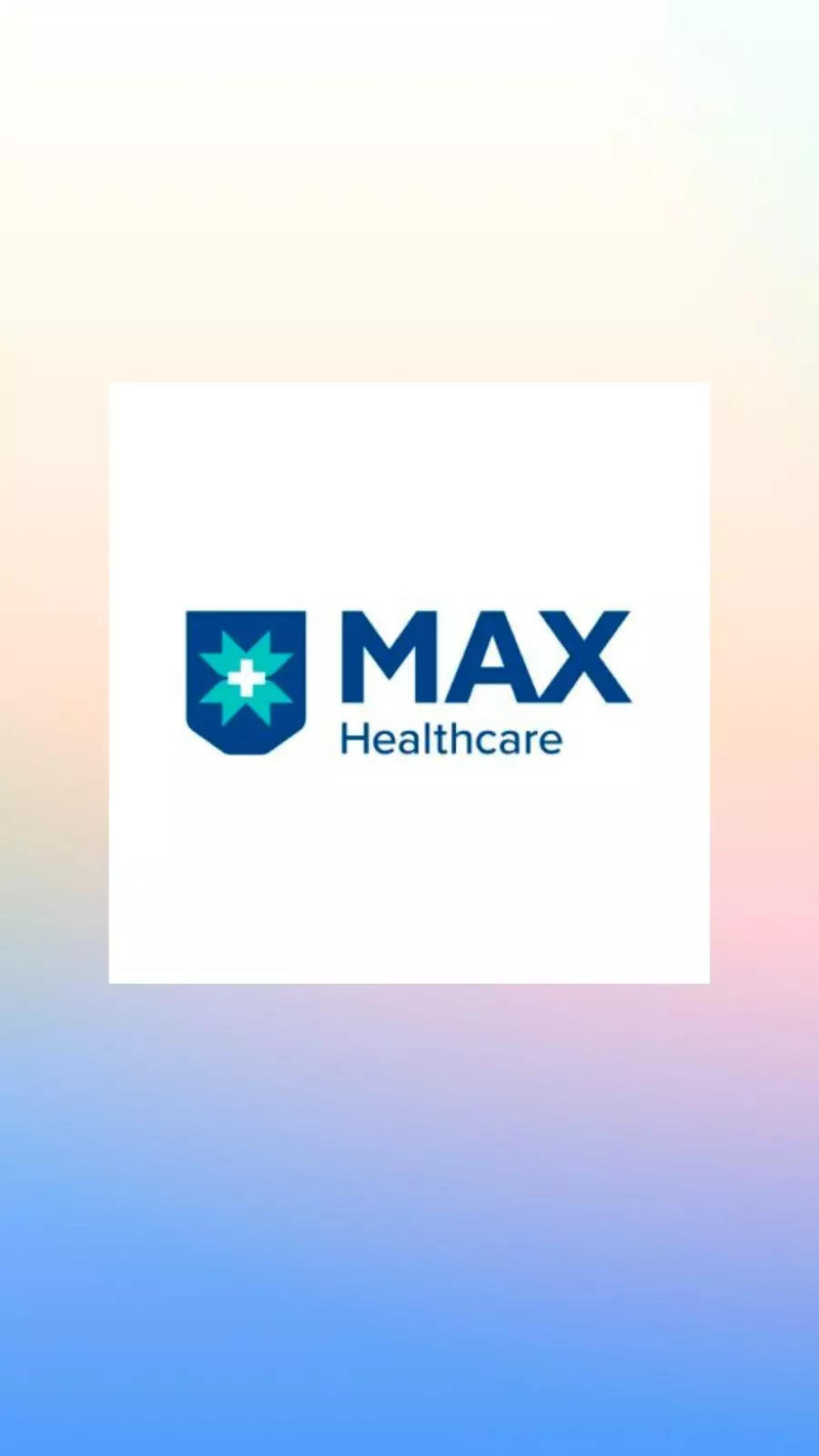 About Us - Akrimax Healthcare