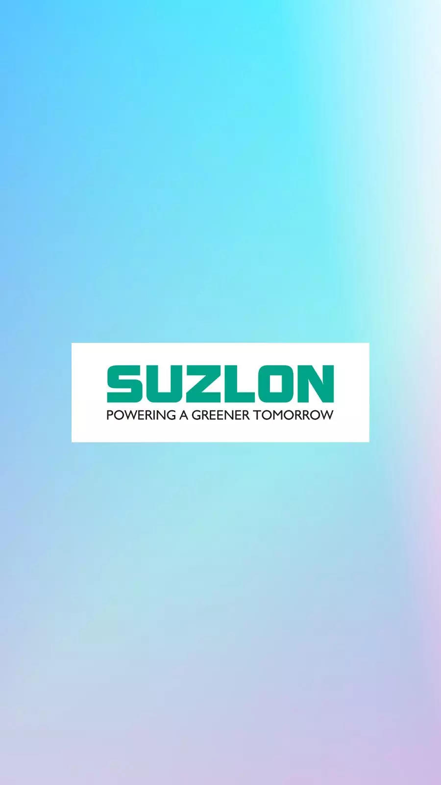 Suzlon secures 225 MW order for their 3 MV series