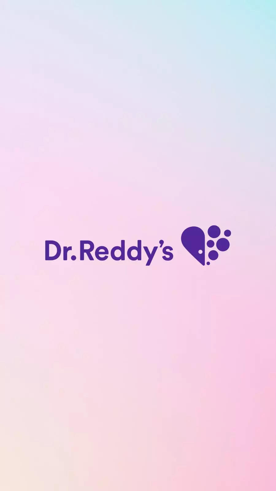 Details 112+ dr reddys logo - camera.edu.vn
