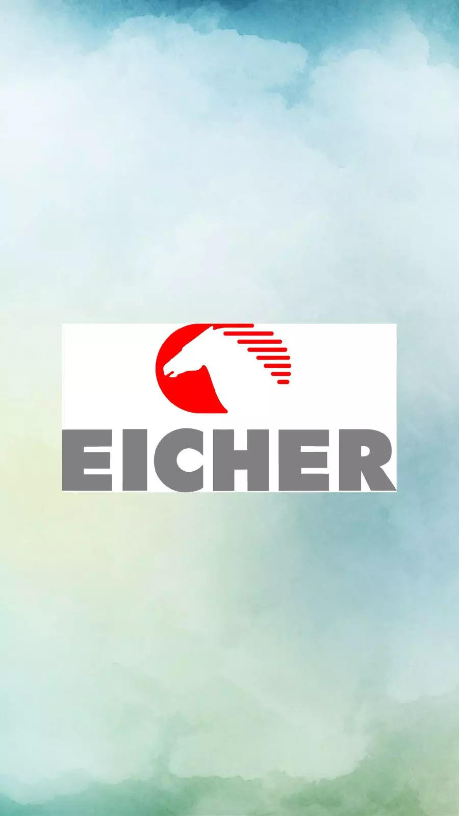 Eicher Motors & M&M में Expert से जानिए कहां है कमाई के मौके, किस लेवल पर  करें Buy or Sell - YouTube
