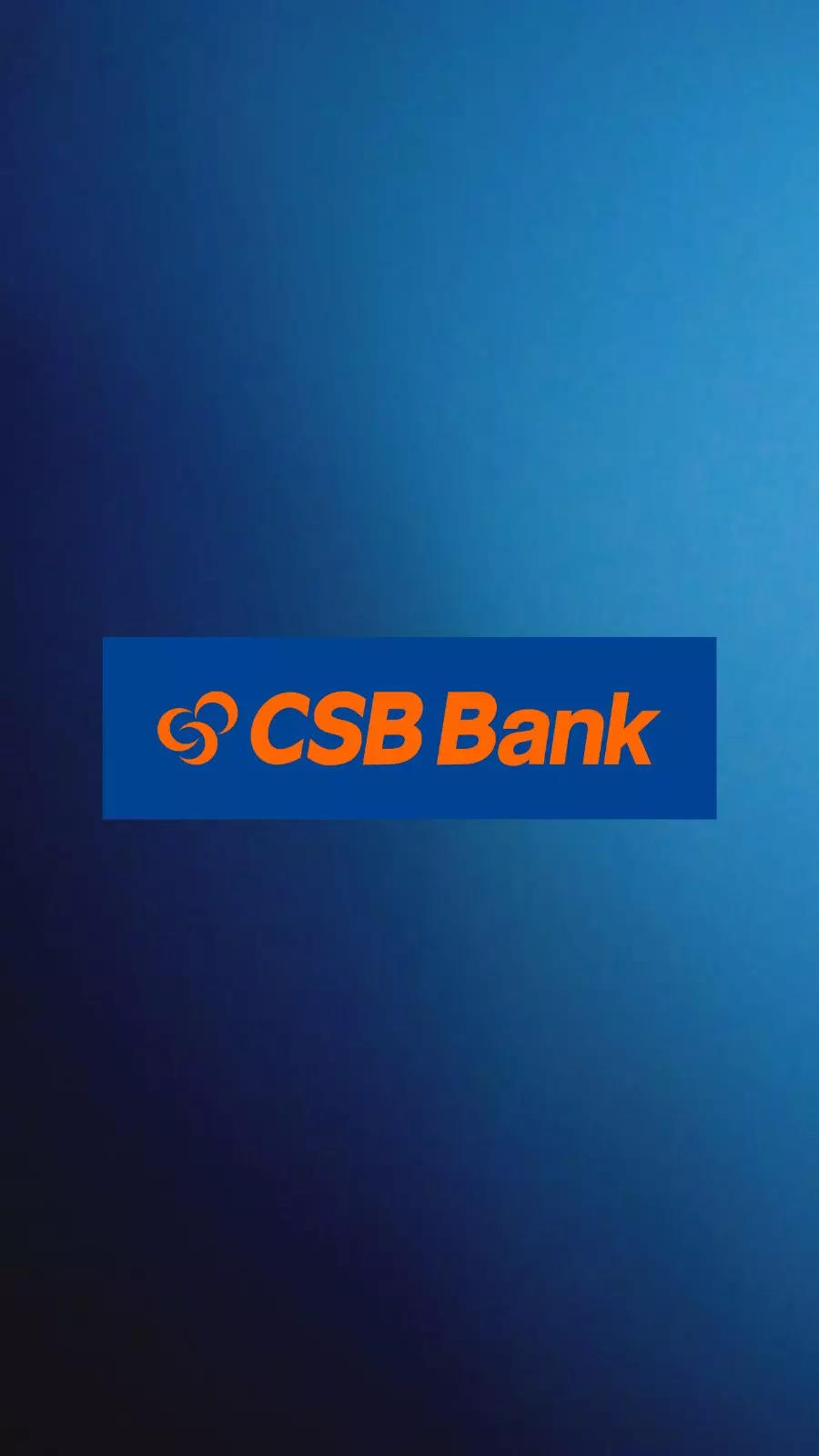 CSB BANK LOGO PEWTER LOOK METAL ANTIQUE MONEY TRUCK PIGGY COIN BANK | eBay