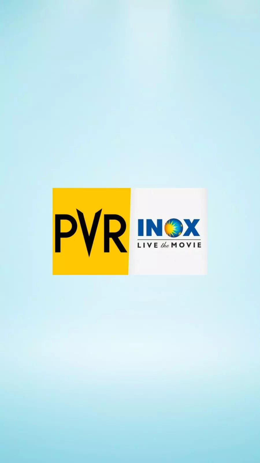 Gainers and Losers: Metro Brands, PVR Inox among 5 top stocks in limelight  today | EconomicTimes