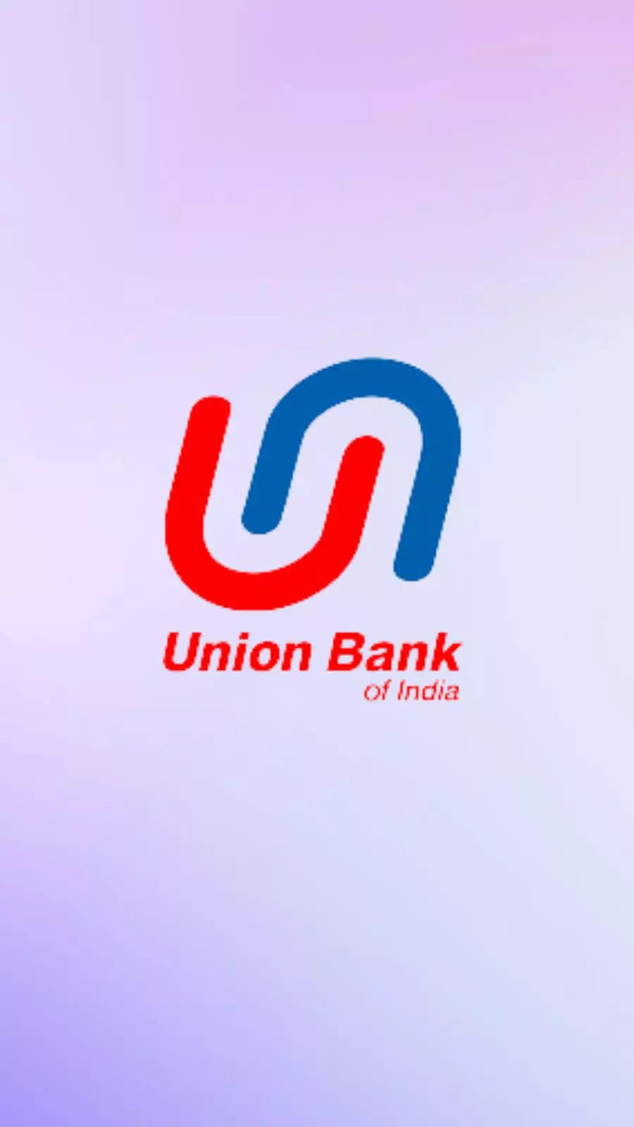 Union Bank Of India Recruitment: for Specialist Officer - 606 Posts -  MySarkariNaukri En