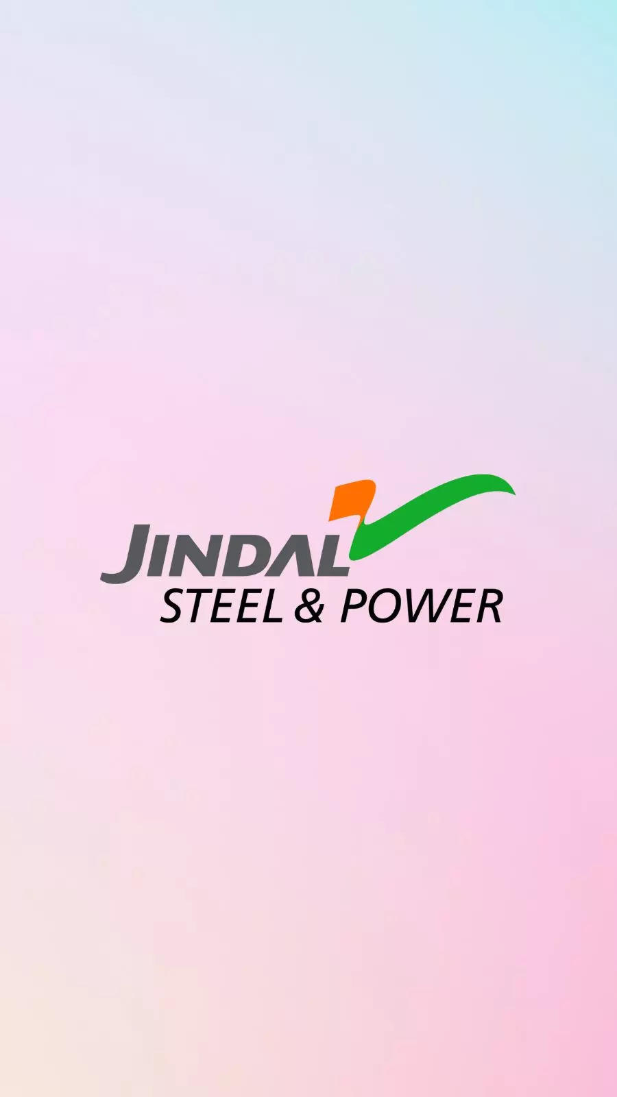 Relief to Jindal Steel and Power: Post-GST VAT Refunds must be Processed  u/S 142 (3) of CGST Act, 2017, rules Orissa HC