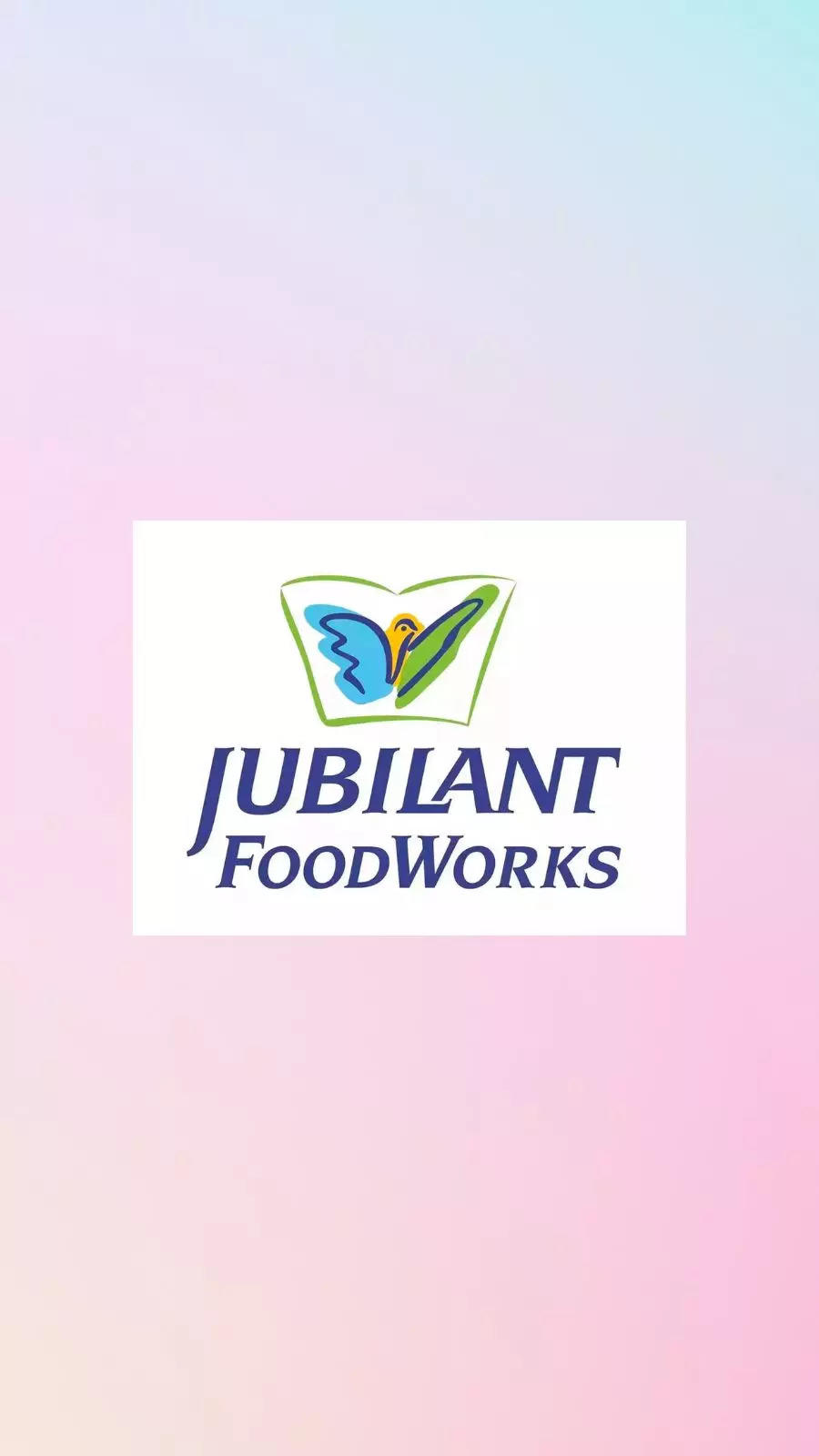 Jubilant FoodWorks plans to open 250 Dominos stores, 40-50 Popeye outlets  in India within a year - YouTube