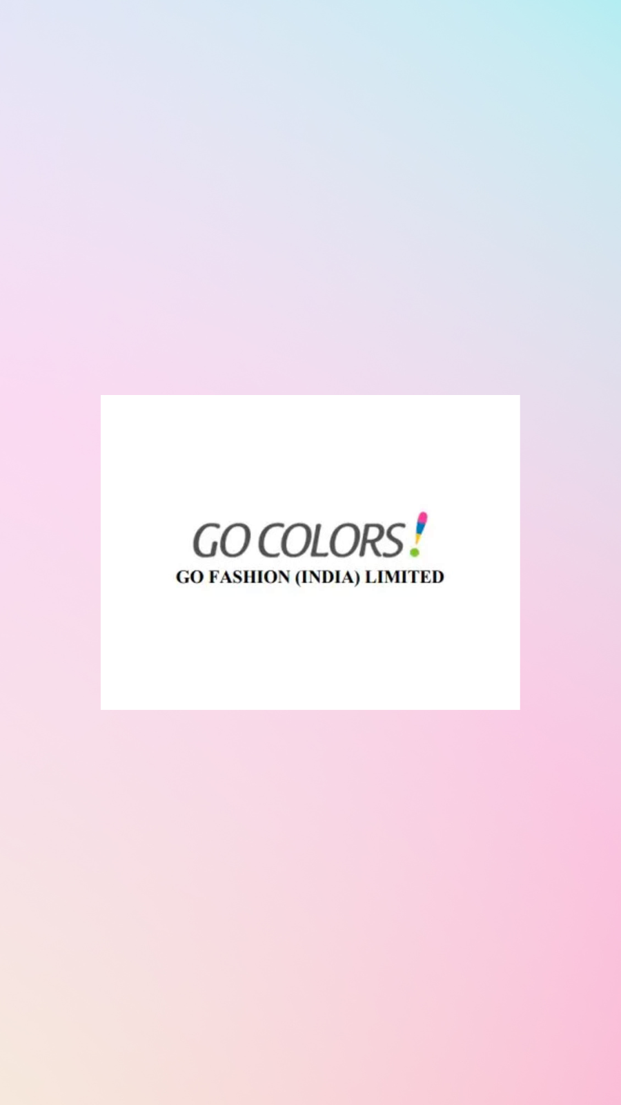 Colors junagadh | Updates, Reviews, Prices
