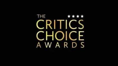 Critics Choice Awards set date for 2024. See details