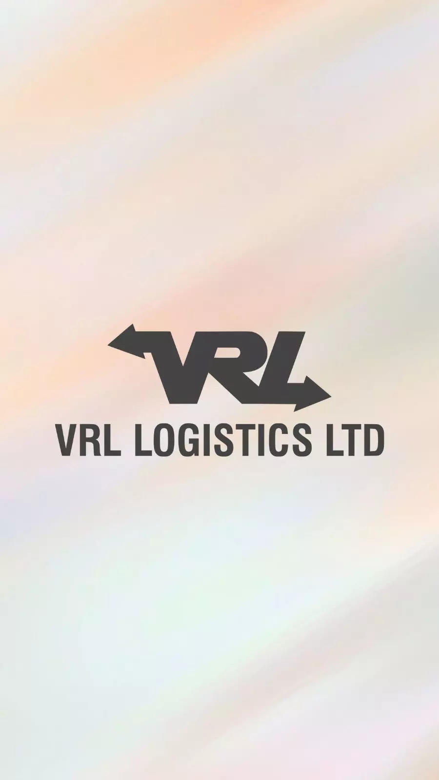 VRL LOGISTICS LTD on LinkedIn: Its a Thread that binds our life & our Hearts
