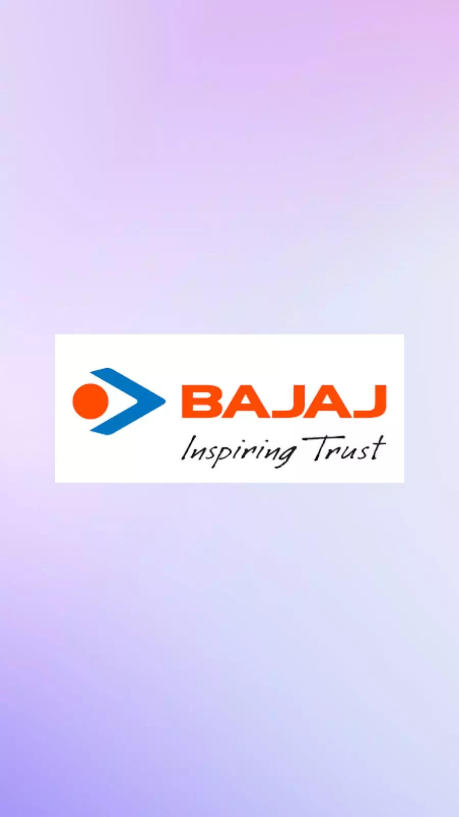 Bajaj Electricals Culture | Comparably