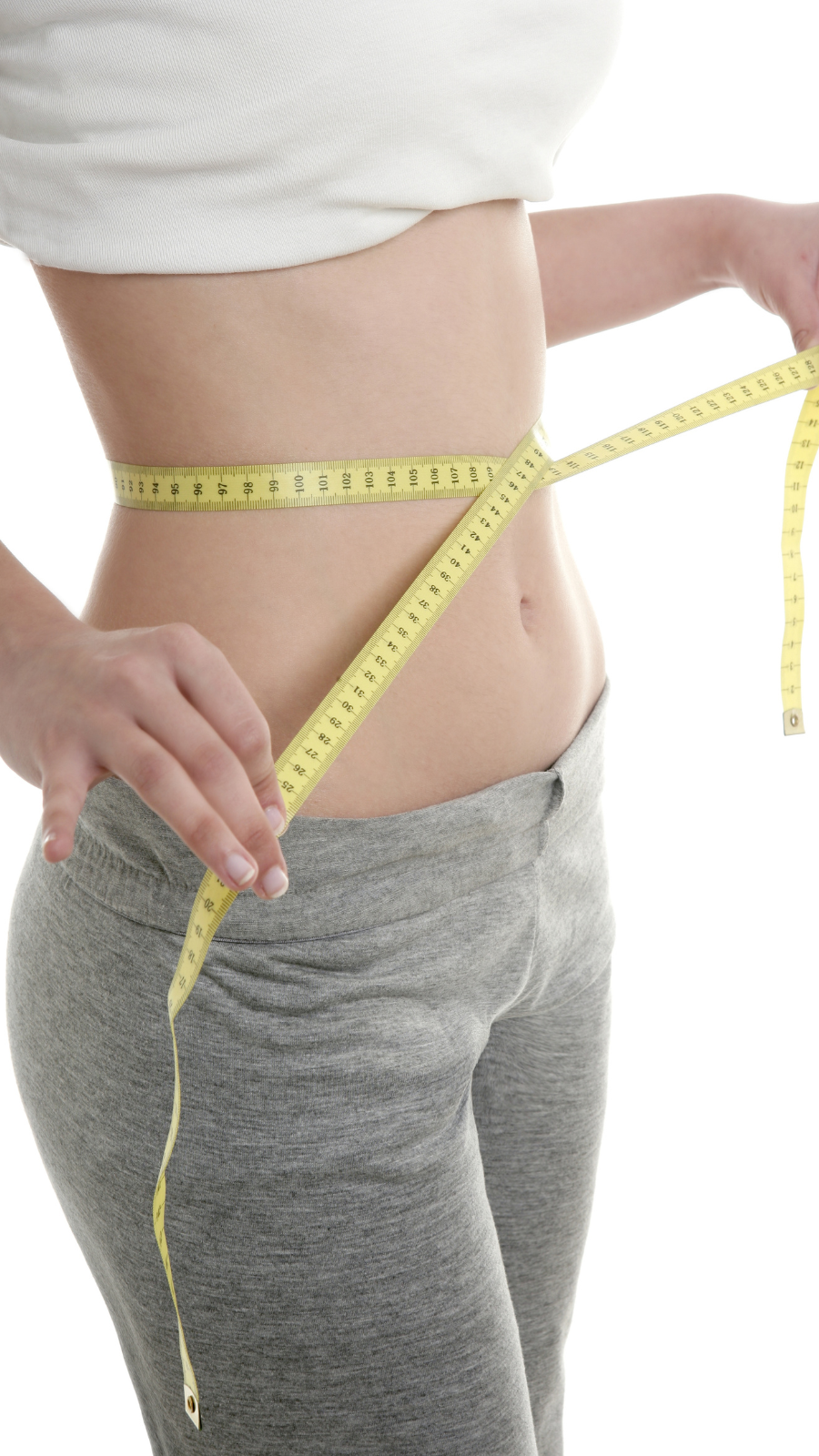 How to reduce belly fat: Expert tips to reduce lower belly fat