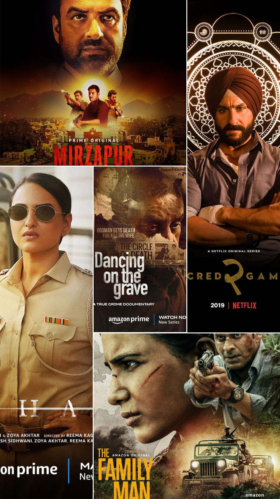 5 new must watch OTT movies this weekend; Mahesh Babu's Guntur Kaaram to  Dhanush's Captain Miller | PINKVILLA