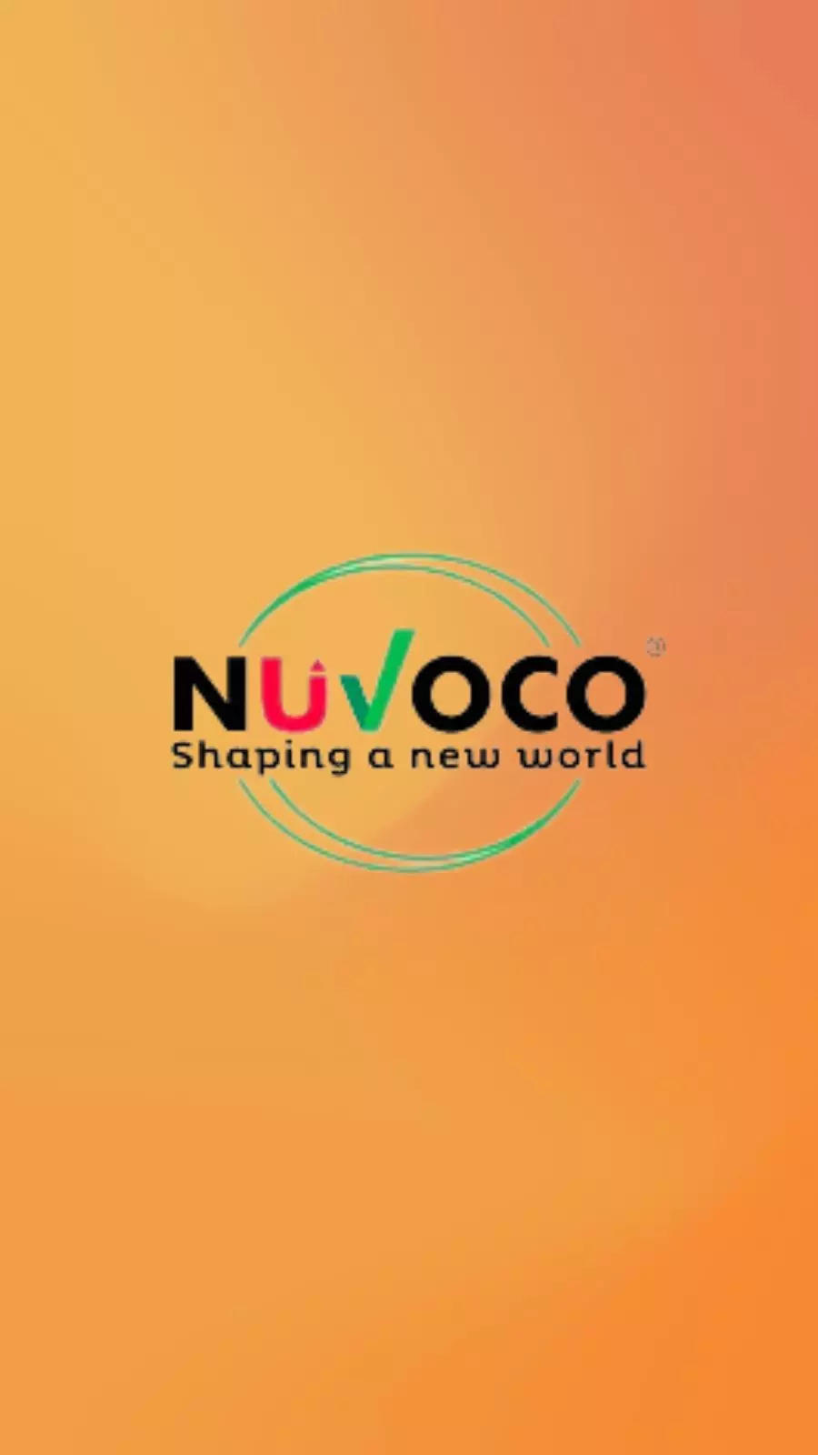 IPO Alert: Nuvoco Vistas Corporation opens on 9 August 2021 - Upstox