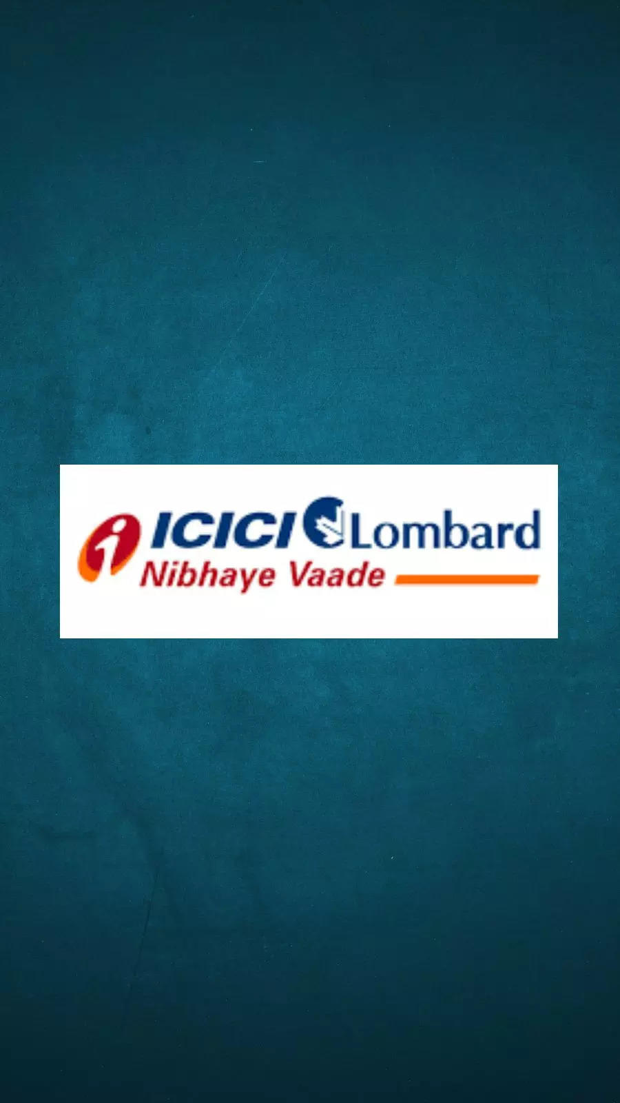 Icici Lombard, twowheeler Insurance, moodboard, travel Assistance,  depreciation, twowheeler, bonus, Vehicle insurance, insurance, discounts  And Allowances | Anyrgb