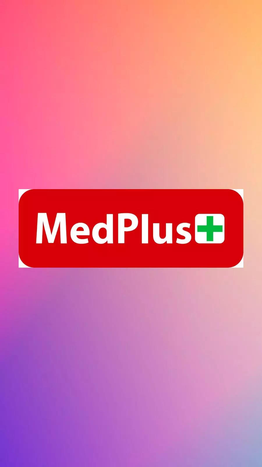 MedPlus: A Better Way to Feel...Better! | Leafly