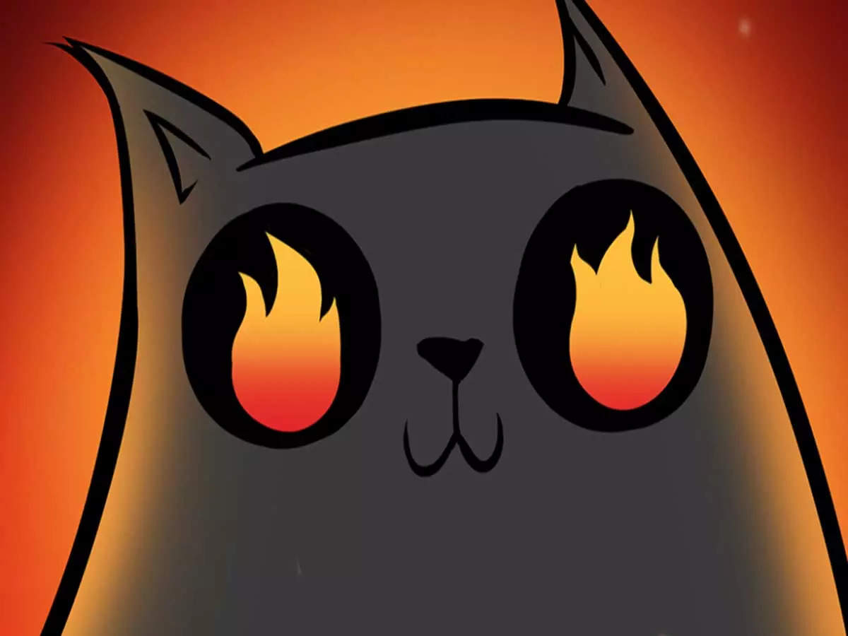 ‘Exploding Kittens’ on Netflix: See cast, release date and more