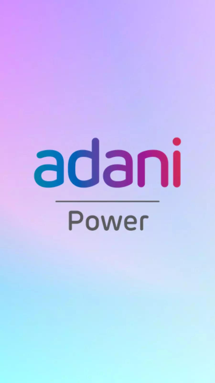 Adani Power's Rs 7,000 crore deal to buy DB Power assets falls through