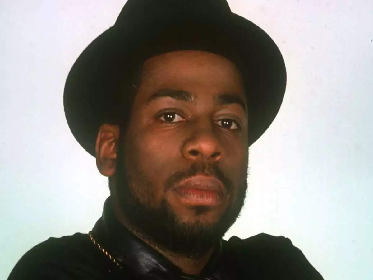 Jam Master Jay murder: Third person charged for killing Run-DMC musician