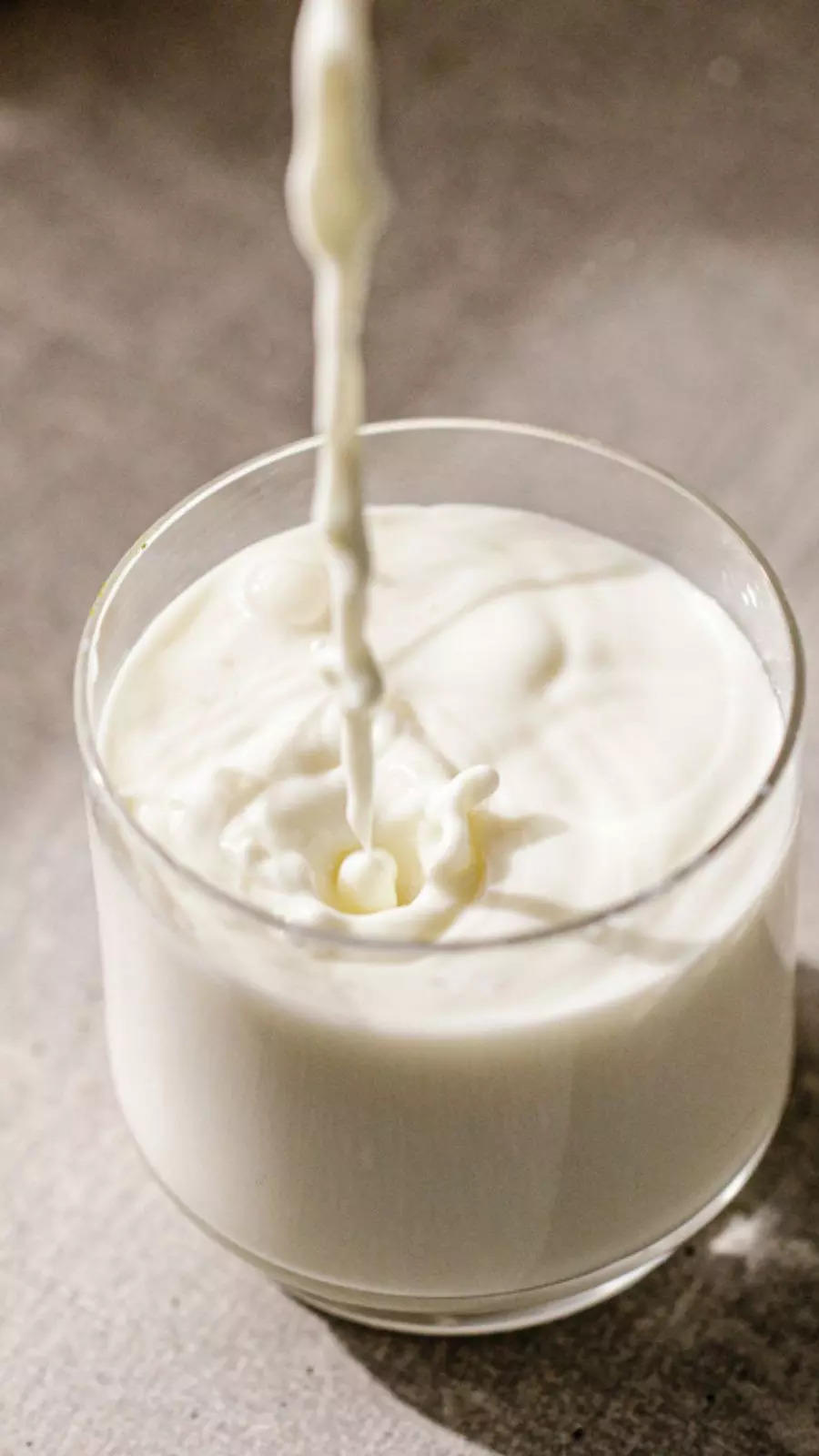 milk benefits Make Milk Your Everyday Drink For Strong Bones