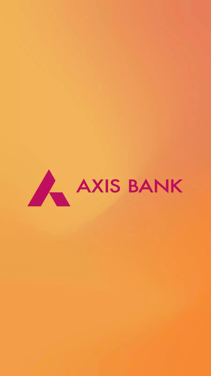 Axis Bank Missed Call Balance Enquiry Number Or Sms, Transparent PNG -  991x520 - Free Download on NicePNG