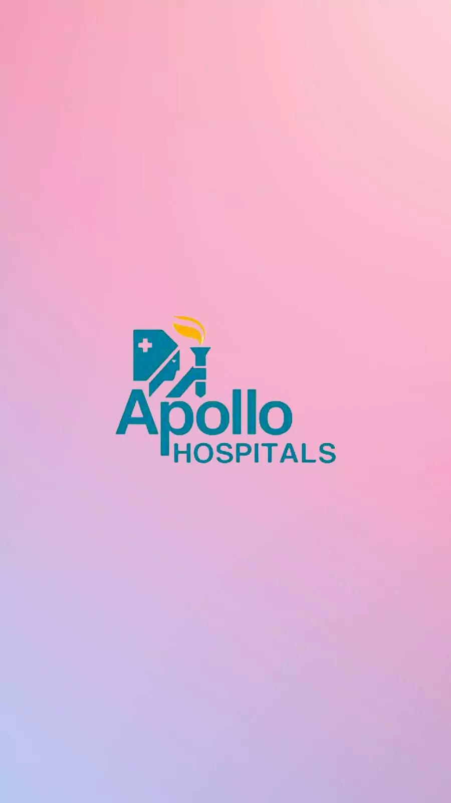 Apollo Adlux Hospital | Home