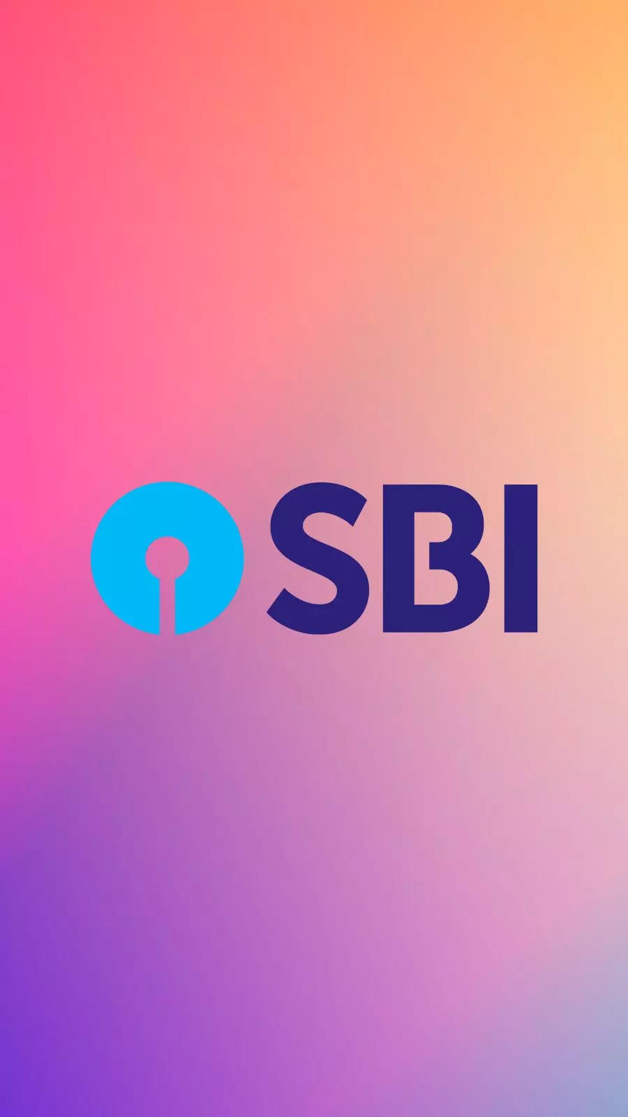 SBI to set up Innovation, Incubation and Acceleration Centre - The Hindu  BusinessLine