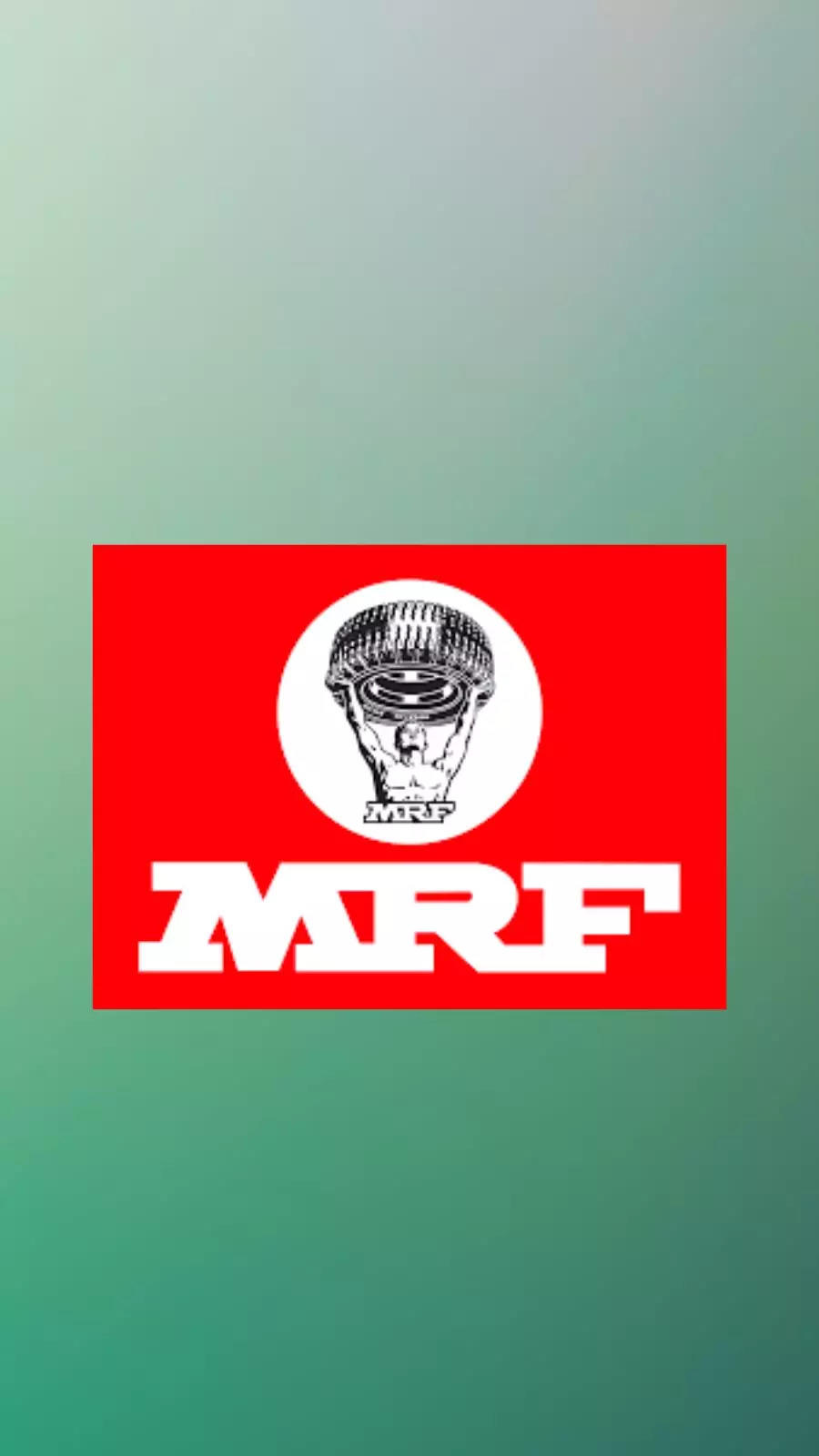 MRFF Logo - Recycle.com