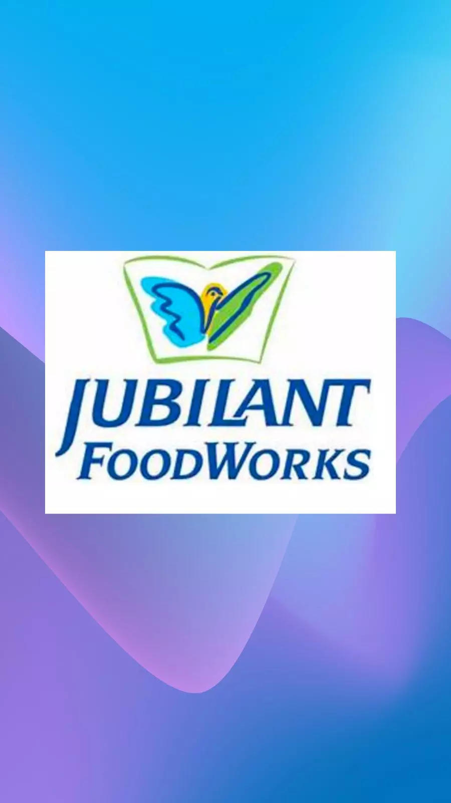 Jubilant FoodWorks posts net loss of Rs 74.5 cr in Q1, revenue declines 59%