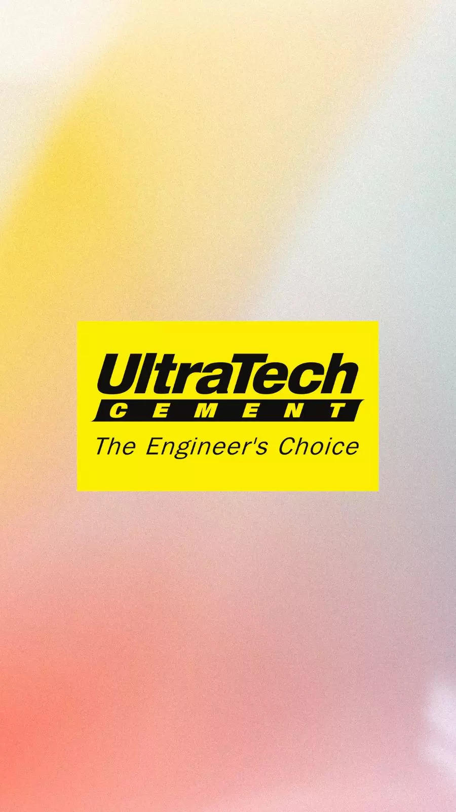 National Retail Summit ( NRS ) - National Retail summit is honoured to  announce their Partner sponsor @ultratech.cement for the 13th edition of  this prestigious event. Ultratech is considered India's no. 1