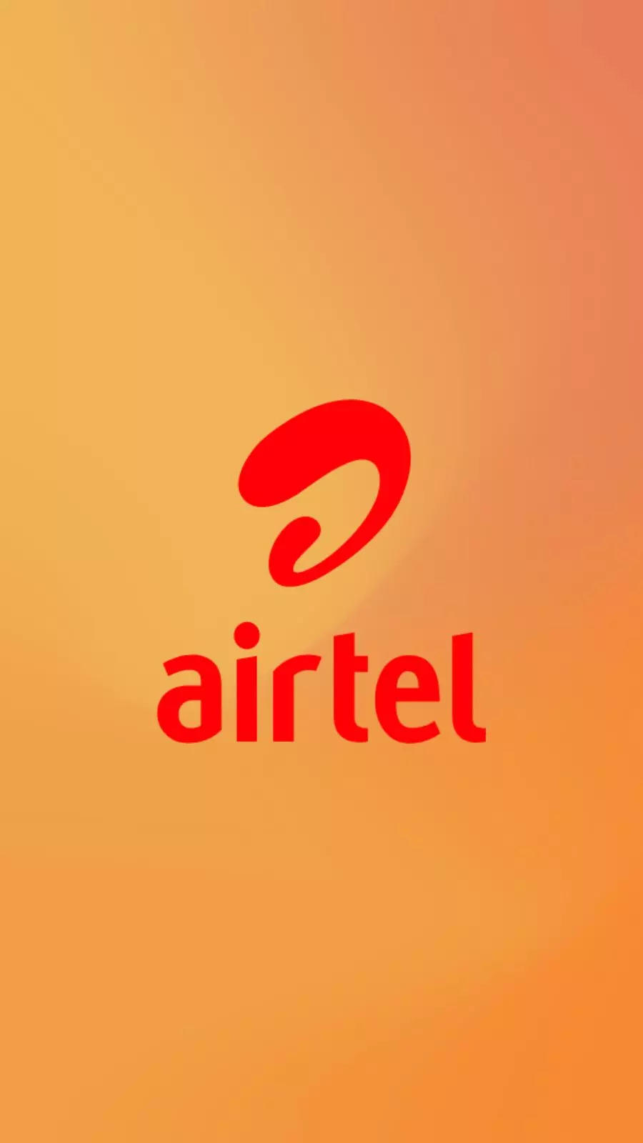 Jio vs Airtel : जियो या एयरटेल, कौन दे रहा 100 रुपये से कम में सबसे धांसू  प्लान