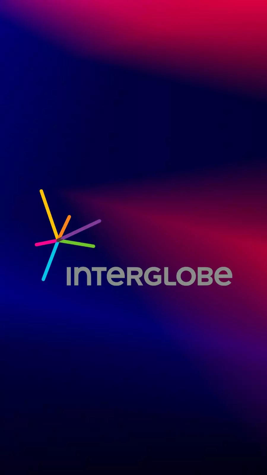 Sanjay Kumar is new president of InterGlobe Technology Quotient