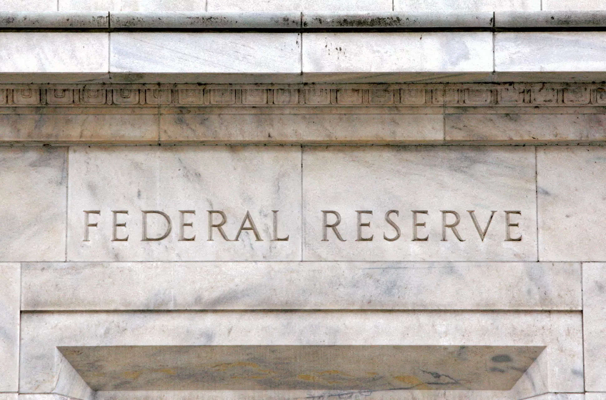Fed on hold in June, but one-third of economists expect another hike soon