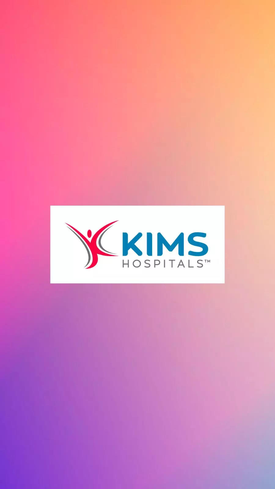 World Asthma Day | KIMS Hospitals - YouTube