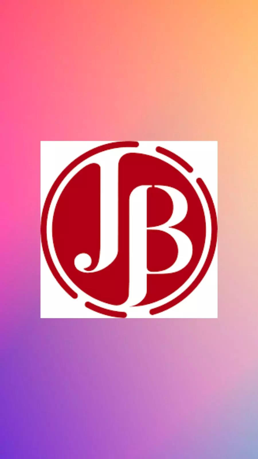 Page 2 | Jb Logo Vector Art, Icons, and Graphics for Free Download