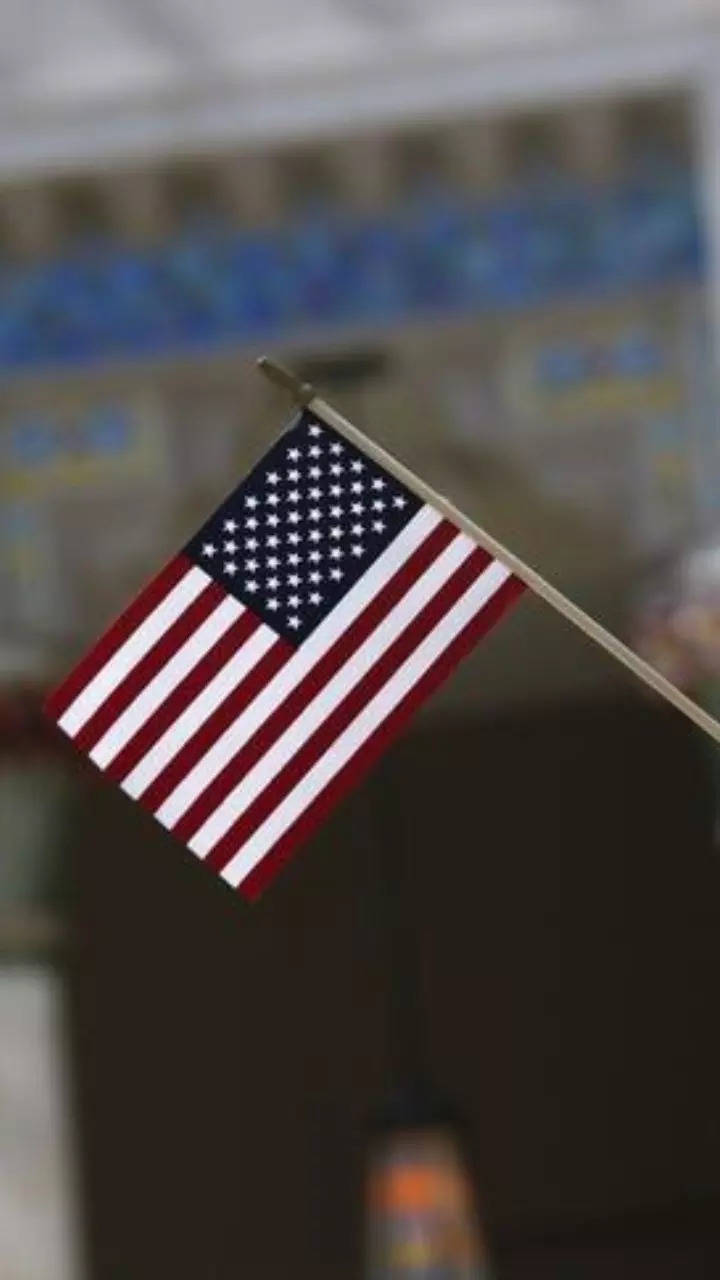 Flag Day in US: Date, history, significance and meaning of flag colours