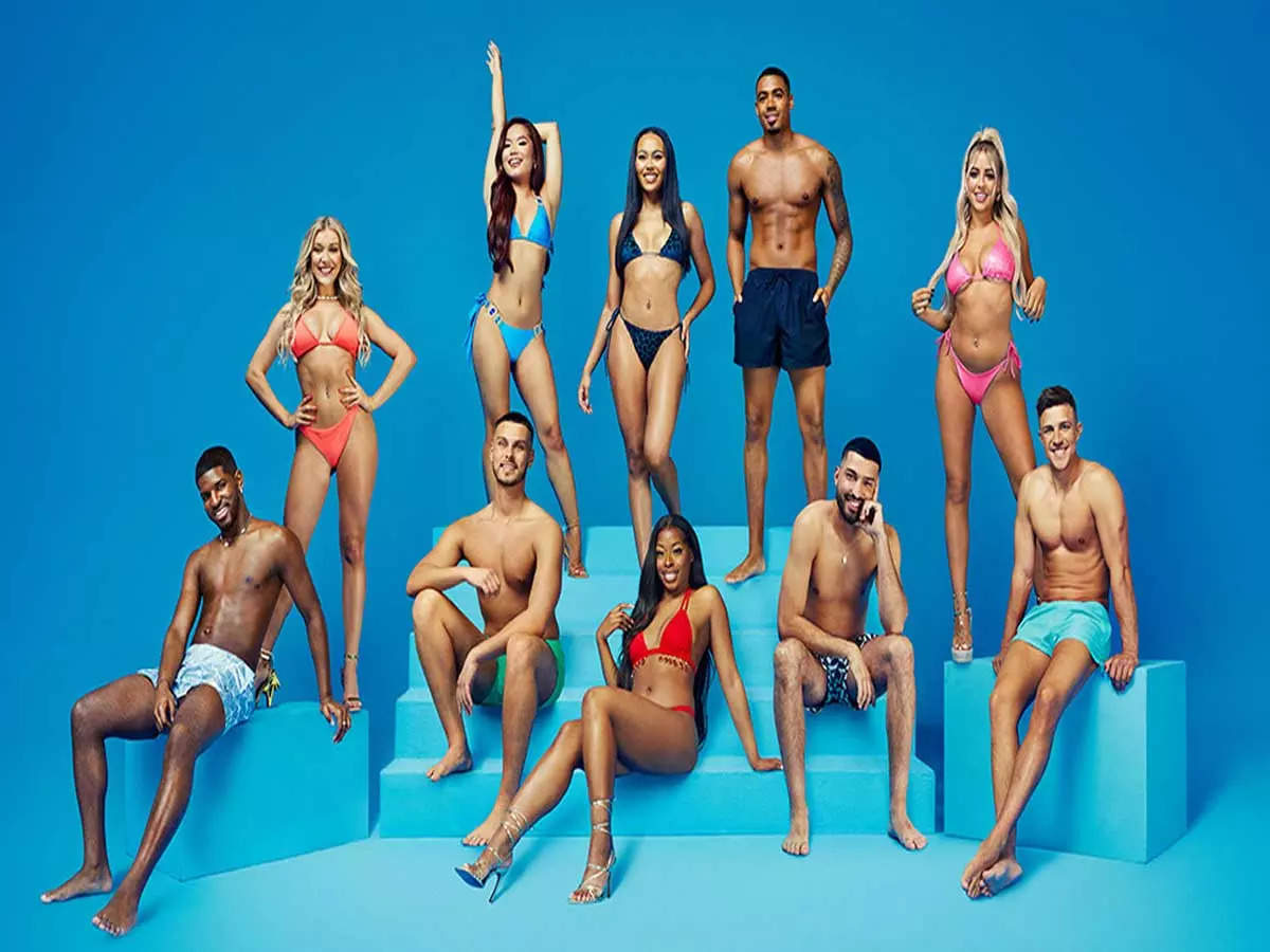 Love Island Season 10: Where to watch? Check live streaming,  TV channel details and contestants list