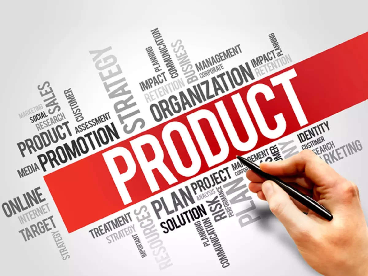 Product mean. What is product. Products Word. Our products слово.