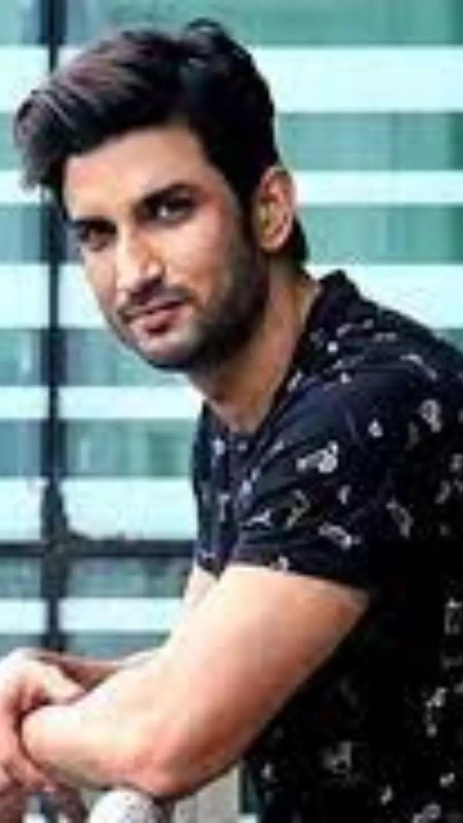 Best movies of Sushant Singh Rajput | The Times of India