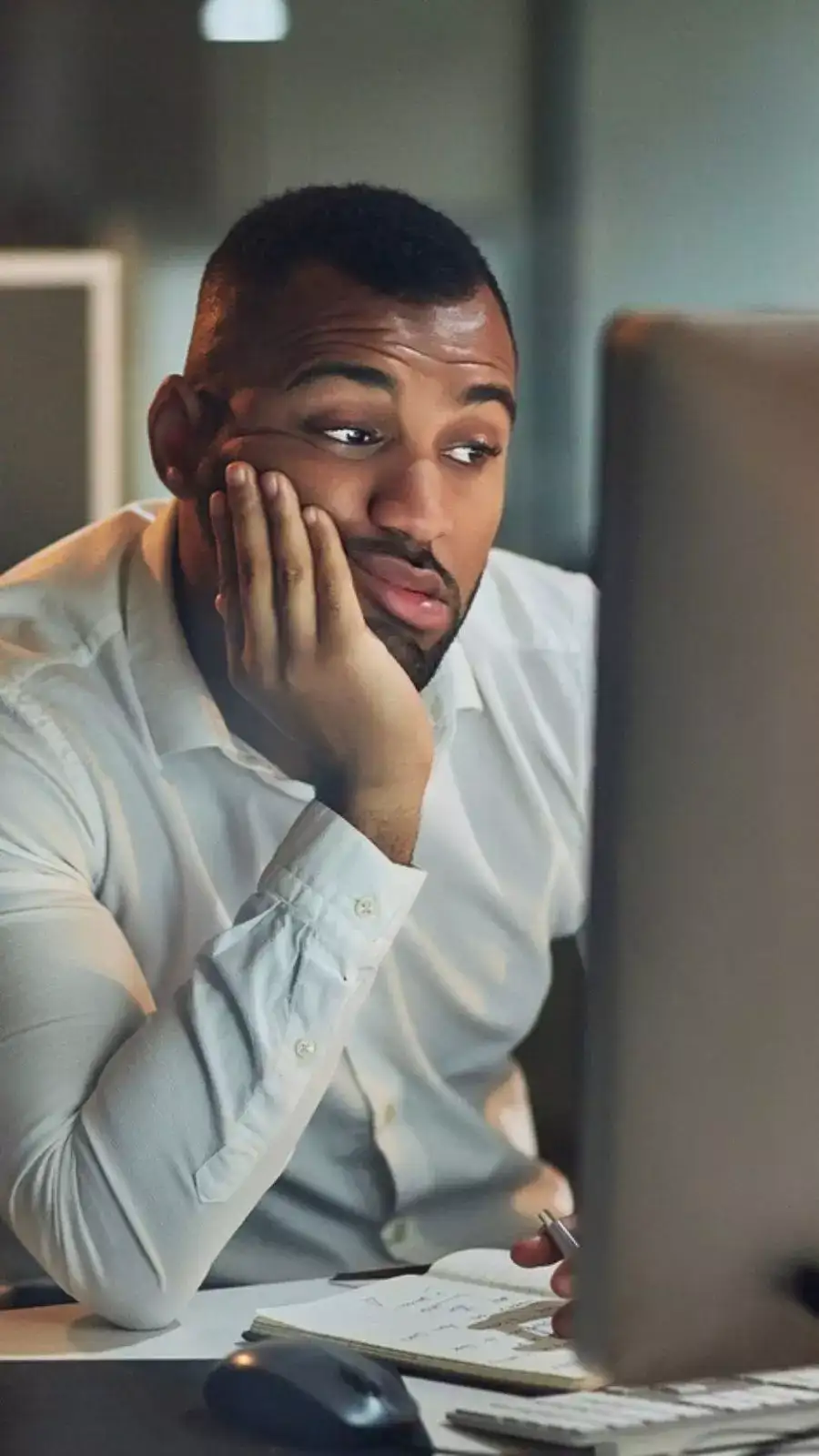 Tower Light Bulb Changer Jobs Shelly Lighting