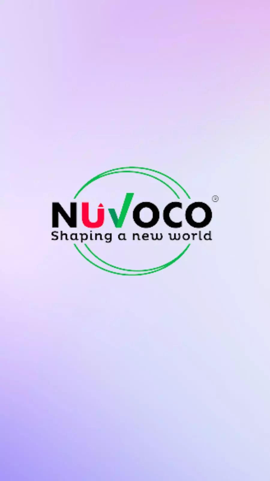 We at Nuvoco, believe that you... - Nuvoco Vistas Corp. Ltd. | Facebook