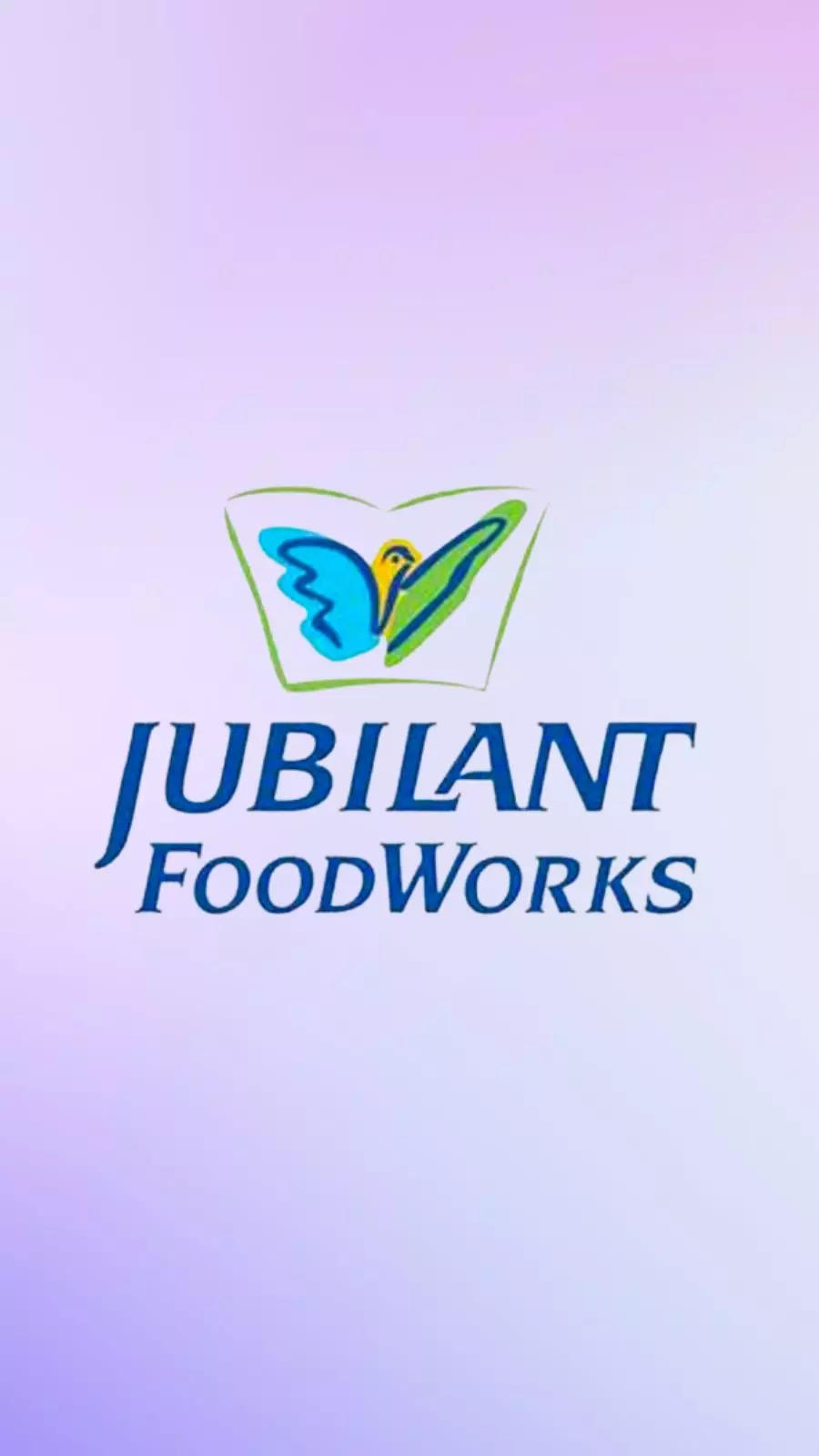 Jubilant FoodWorks gain as Domino's ink technology partnership with Zippr |  News on Markets - Business Standard