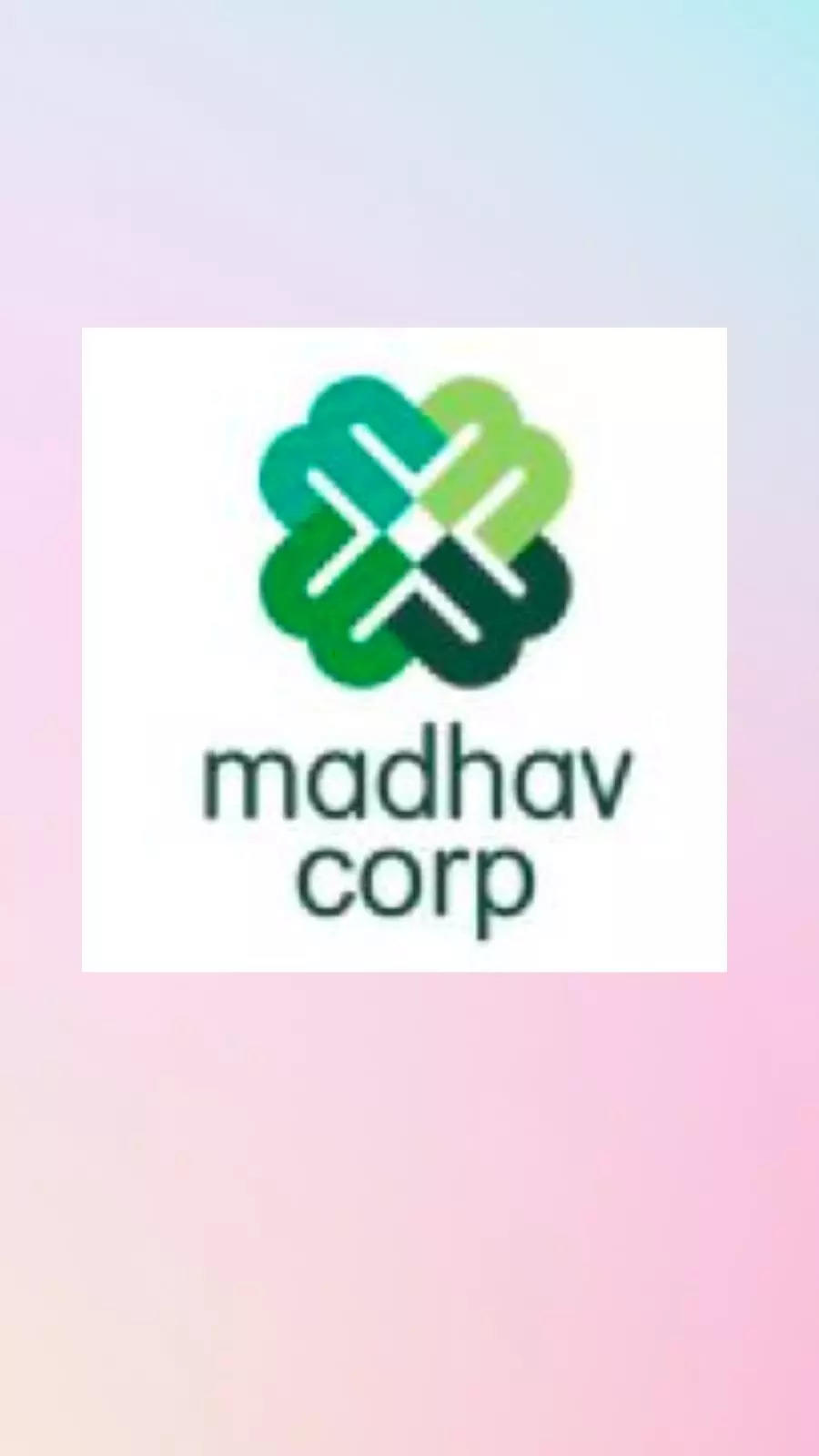 Convocations | Madhav University
