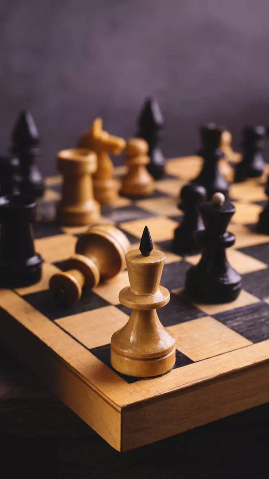 Chess.com: 2023 TIME100 Most Influential Companies