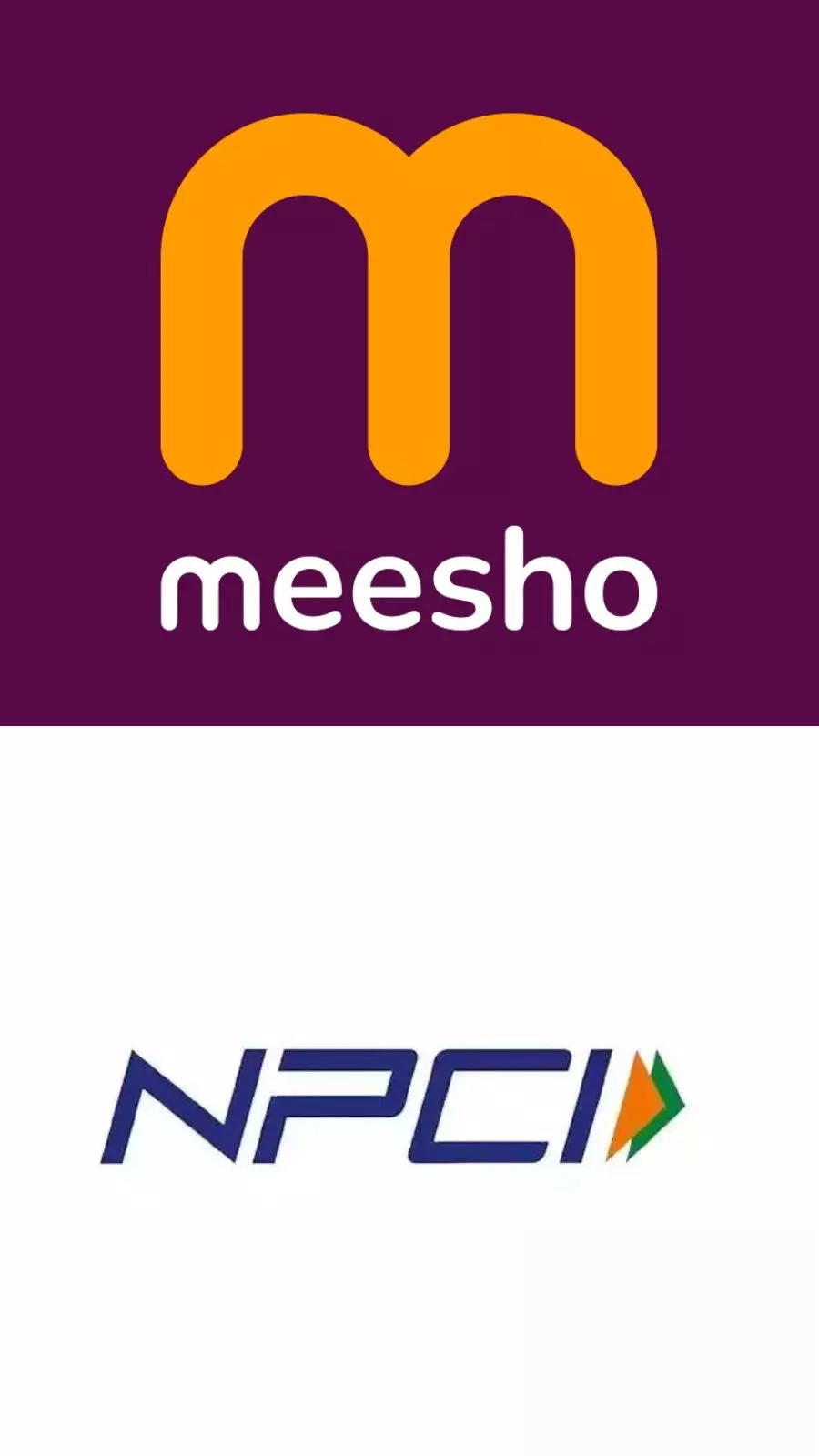 Meesho Dropshipping services at Rs 1000/session in Delhi | ID: 24223901933