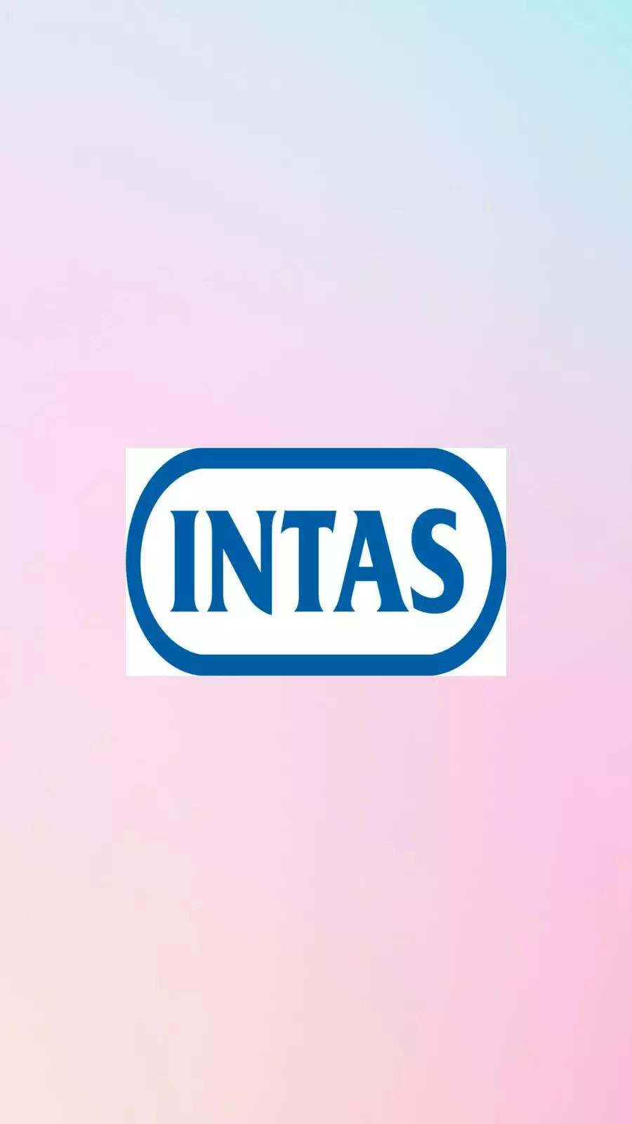 INTAS.tech joins ITSA