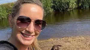Nicola Bulley death inquest: Cause of death revealed check timeline of incident