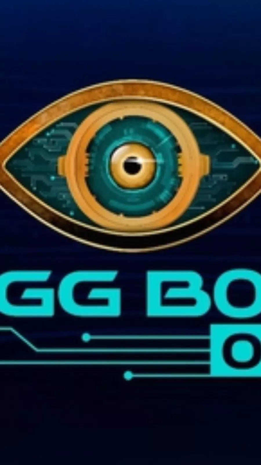 Bigg Boss Tamil 4 Contestants List 2020: Full List of Bigg Boss Tamil  Season 4 Contestants Names with Photos and Details