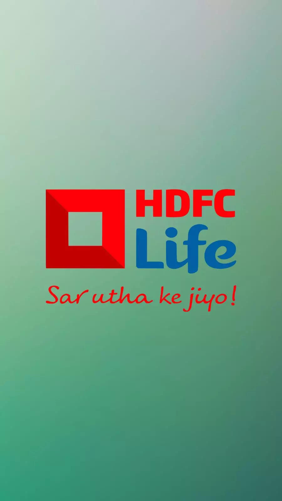 Rishabh Pant features in HDFC Lifeâ€™s latest campaign on Term Insurance