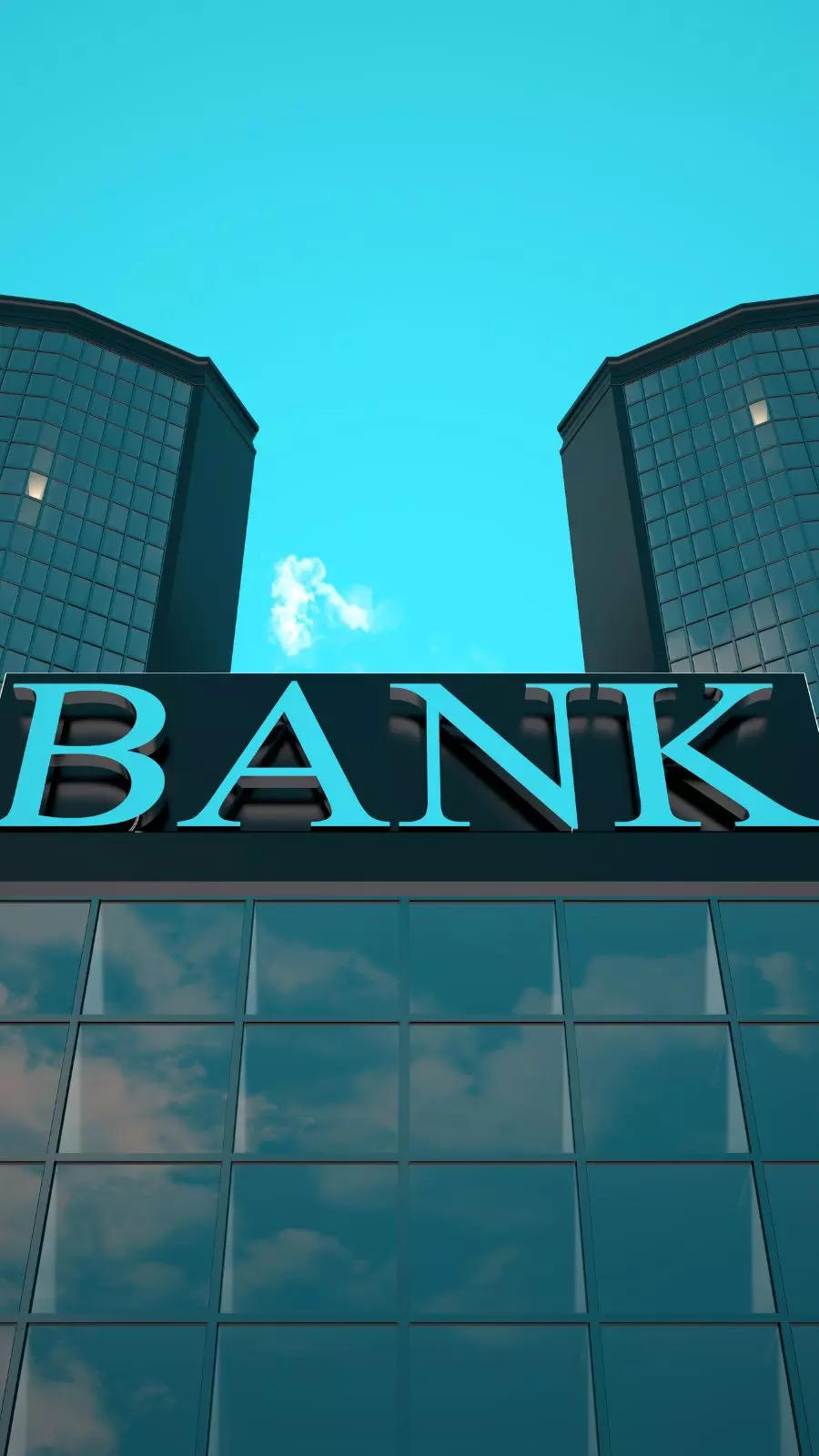 Bank banking 1080P, 2K, 4K, 5K HD wallpapers free download | Wallpaper Flare