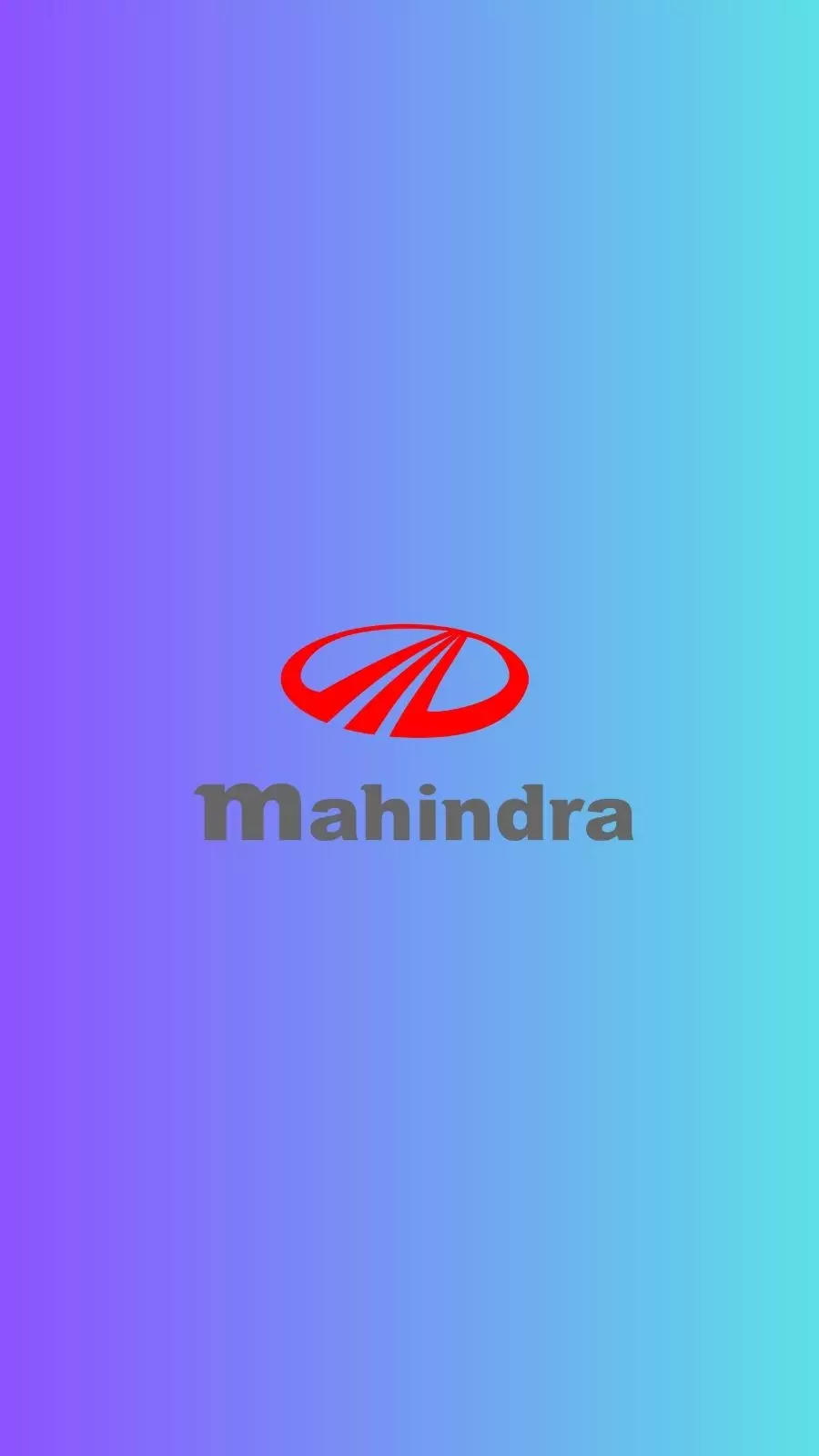 Mahindra Finance launches special deposit scheme - ask.CAREERS