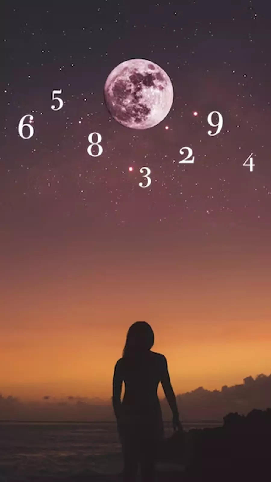 Angel Numbers list and their meaning: Decode mystical messages